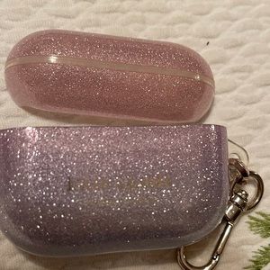 AirPods case